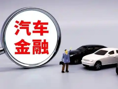 永德押车贷款不是本人可以么?