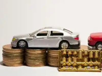 如何办理永德正规车贷，永德车辆抵押贷款申请流程和条件介绍