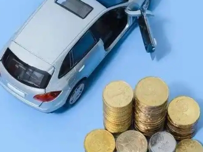 永德车辆抵押贷款的产品对比和选择解析