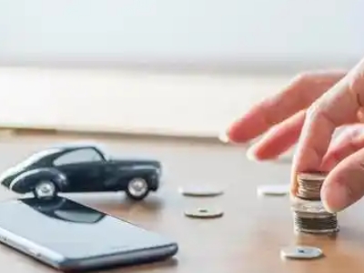 办理永德车辆抵押贷款，短期应急首选